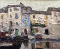 Les Martigues 